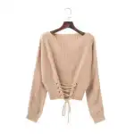 Winter Tops